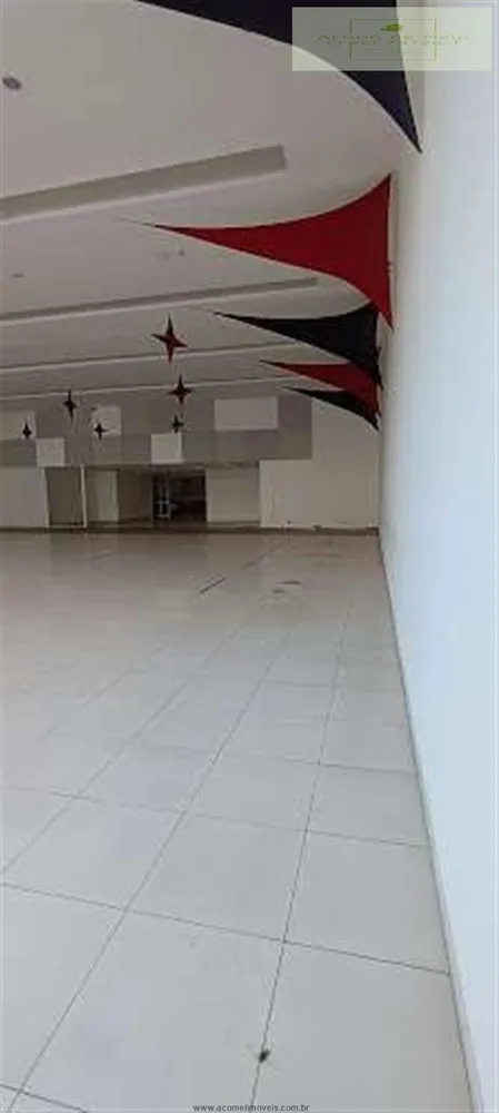 Depósito-Galpão, 5300 m² - Foto 12