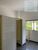 Depósito-Galpão, 3127 m² - Foto 4