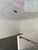 Depósito-Galpão, 3127 m² - Foto 3