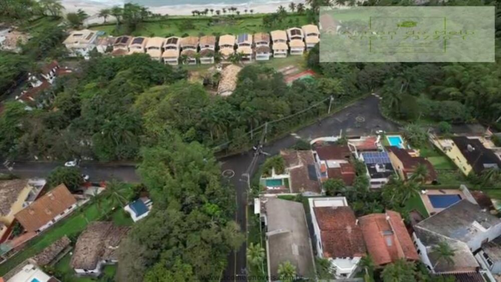 Loteamento e Condomínio, 425 m² - Foto 13