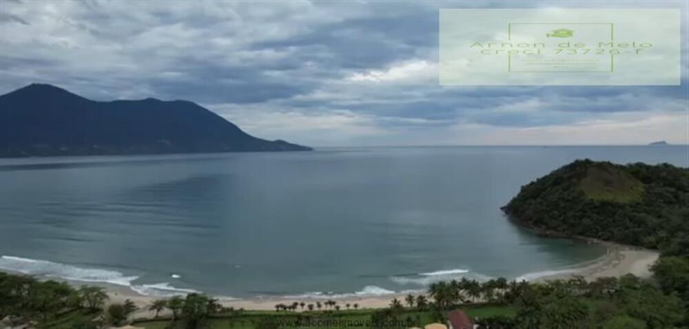 Loteamento e Condomínio, 425 m² - Foto 1