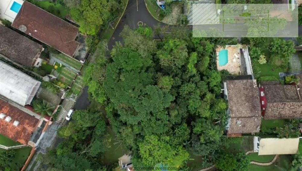 Loteamento e Condomínio, 425 m² - Foto 15