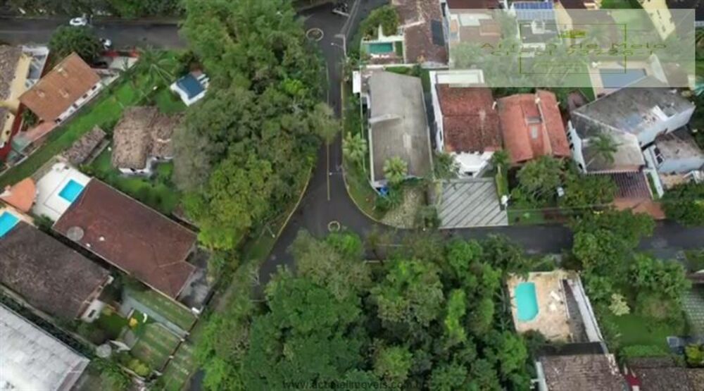 Loteamento e Condomínio, 425 m² - Foto 14