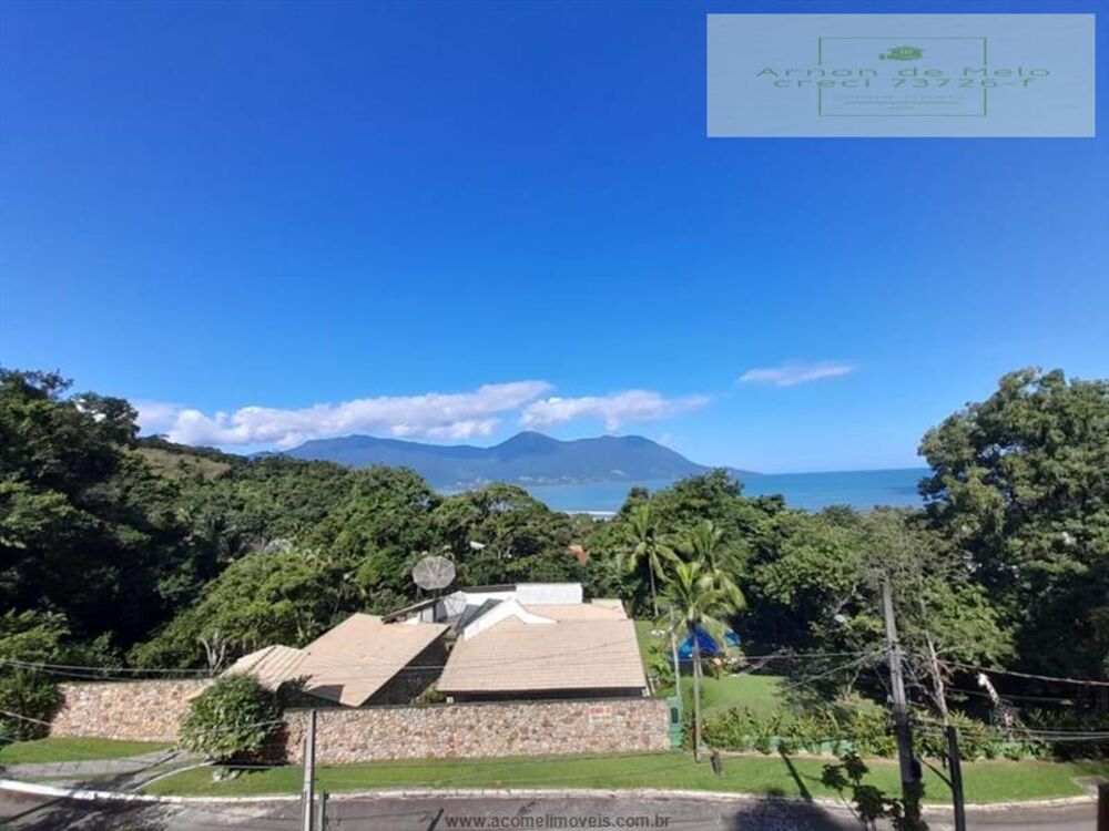 Loteamento e Condomínio, 425 m² - Foto 8