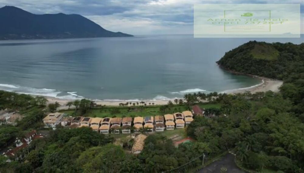 Loteamento e Condomínio, 425 m² - Foto 12