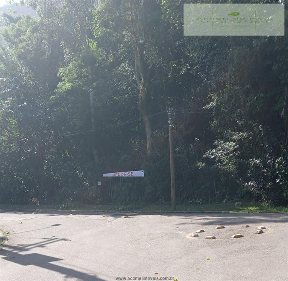 Loteamento e Condomínio, 425 m² - Foto 11