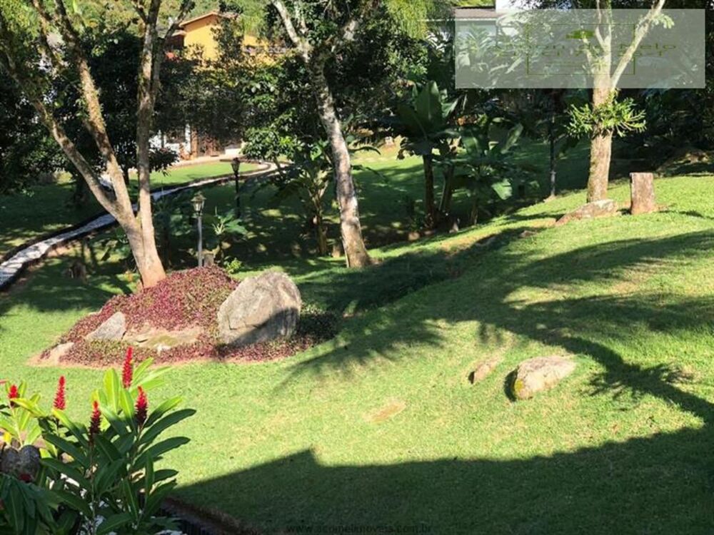 Loteamento e Condomínio, 425 m² - Foto 4