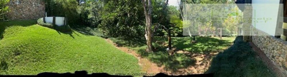 Loteamento e Condomínio, 425 m² - Foto 10