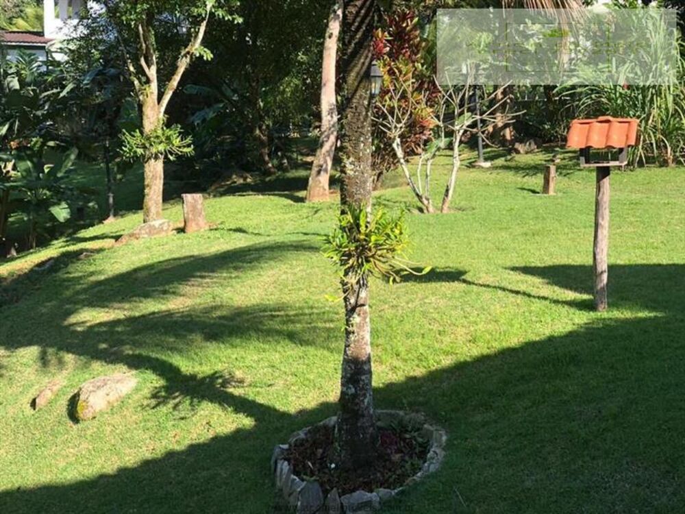 Loteamento e Condomínio, 425 m² - Foto 7