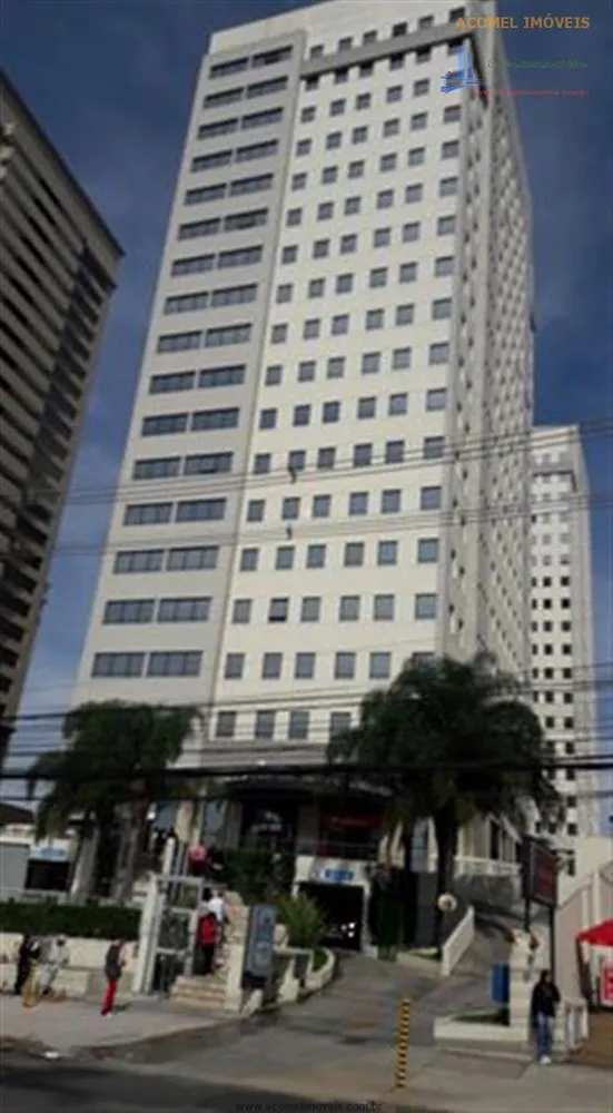 Prédio Inteiro, 162 m² - Foto 1