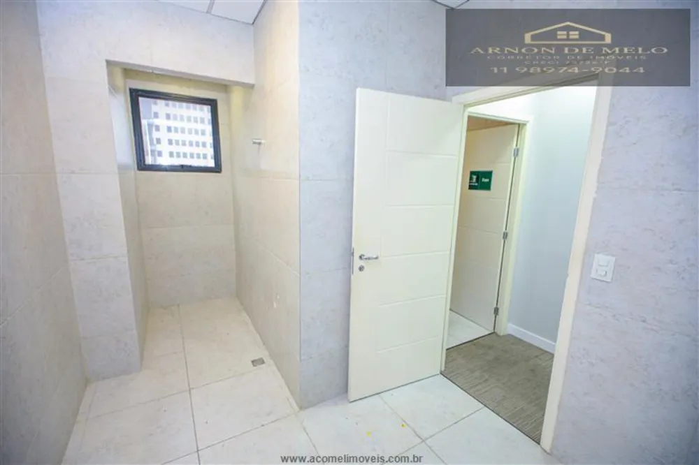 Prédio Inteiro, 162 m² - Foto 2