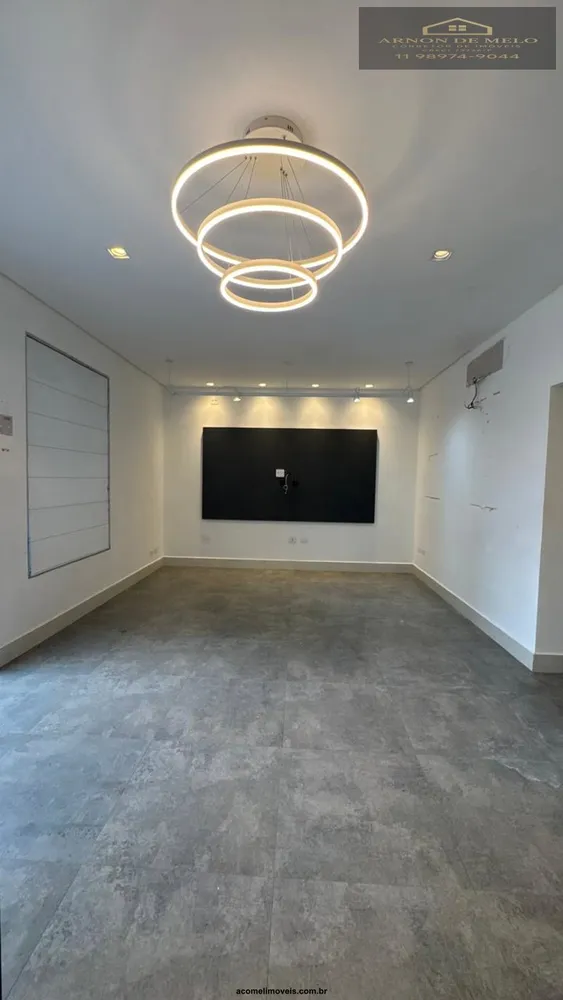 Prédio Inteiro, 50 m² - Foto 6