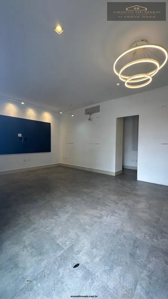 Prédio Inteiro, 50 m² - Foto 3