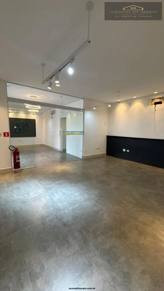 Prédio Inteiro, 50 m² - Foto 7