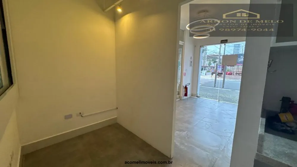 Prédio Inteiro, 50 m² - Foto 5