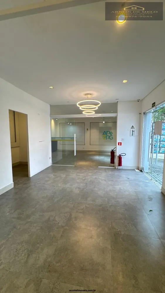 Prédio Inteiro, 50 m² - Foto 8