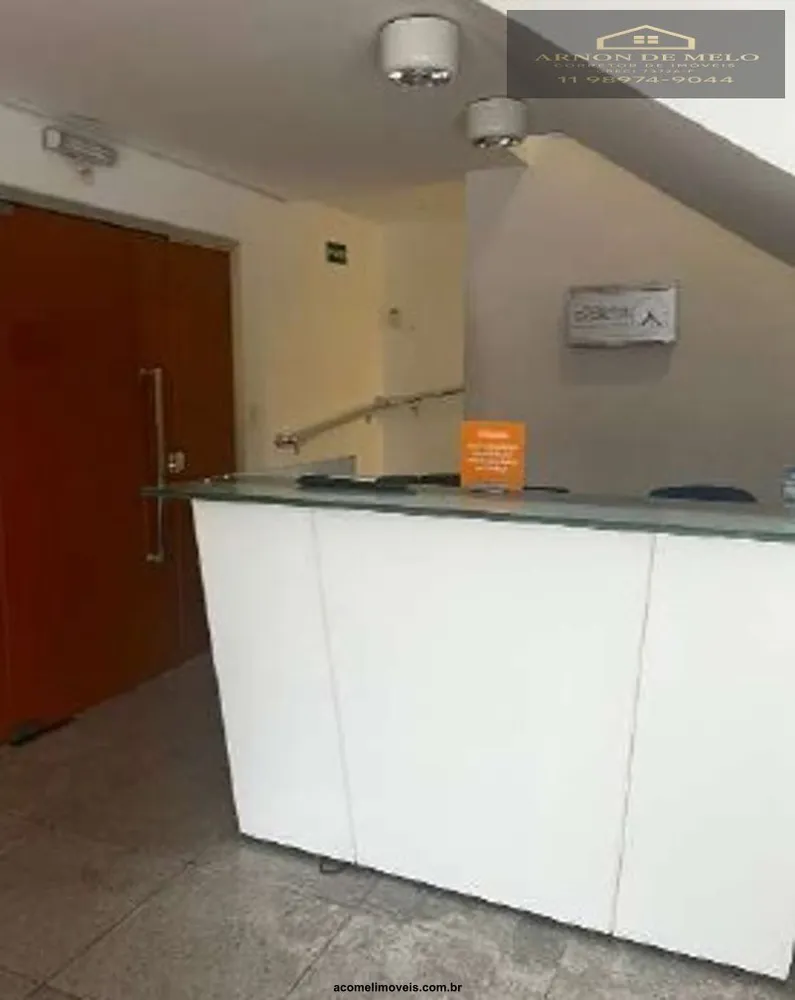 Depósito-Galpão, 6685 m² - Foto 6