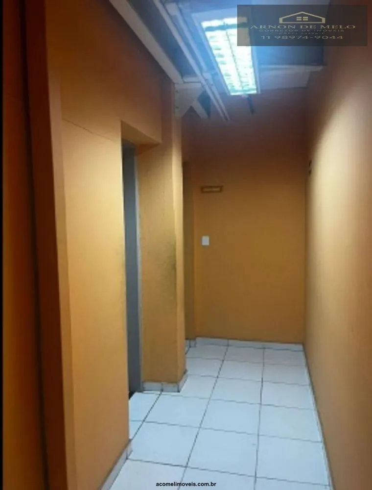 Depósito-Galpão, 6685 m² - Foto 5