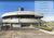 Depósito-Galpão, 6500 m² - Foto 1