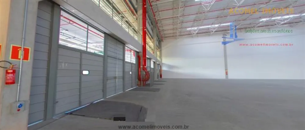 Depósito-Galpão, 2790 m² - Foto 7