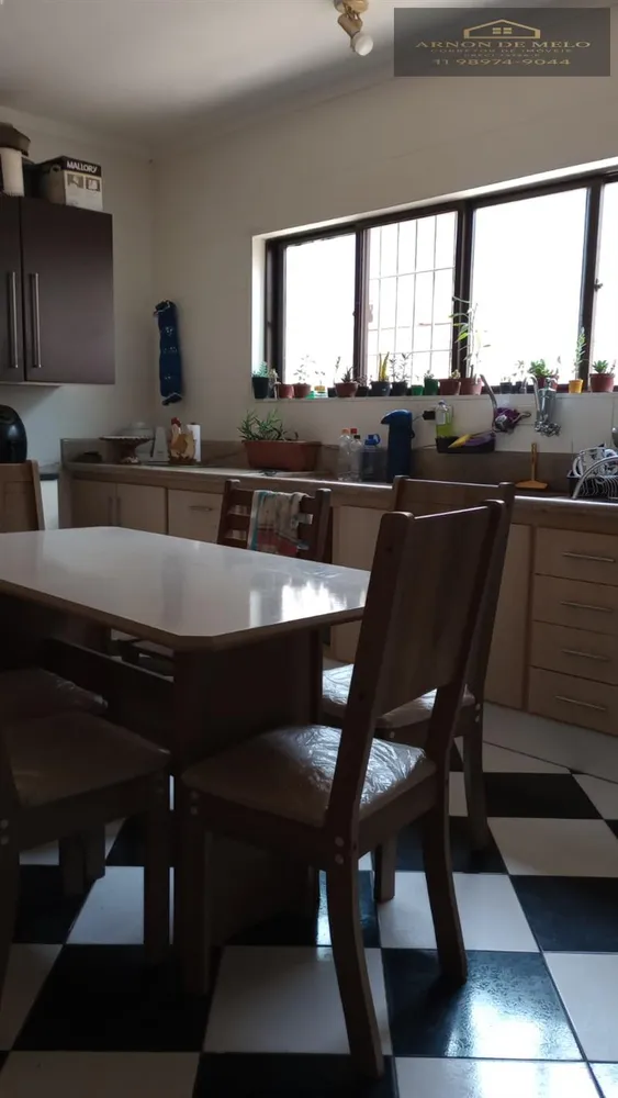 Casa, 3 quartos, 170 m² - Foto 1