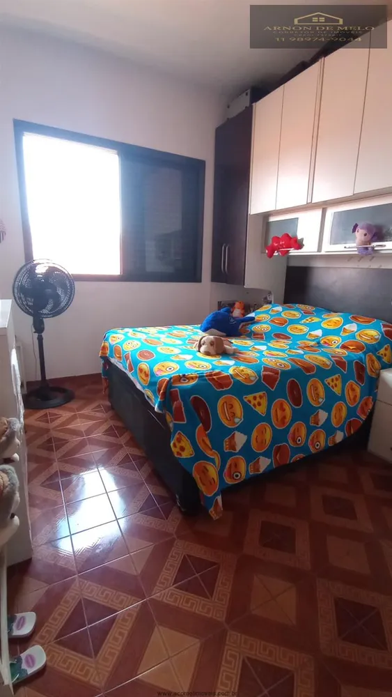 Casa, 3 quartos, 170 m² - Foto 1