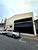 Depósito-Galpão, 550 m² - Foto 7