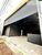 Depósito-Galpão, 550 m² - Foto 10