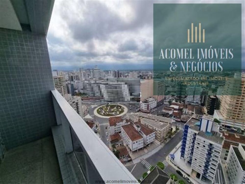 Prédio Inteiro, 38 m² - Foto 3