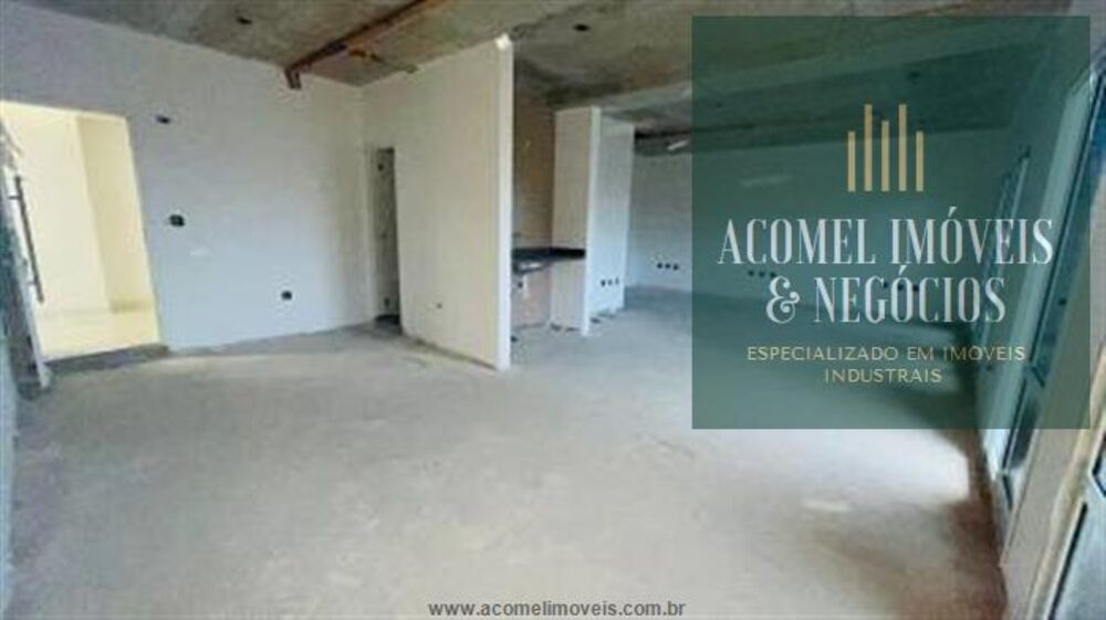 Prédio Inteiro, 38 m² - Foto 6