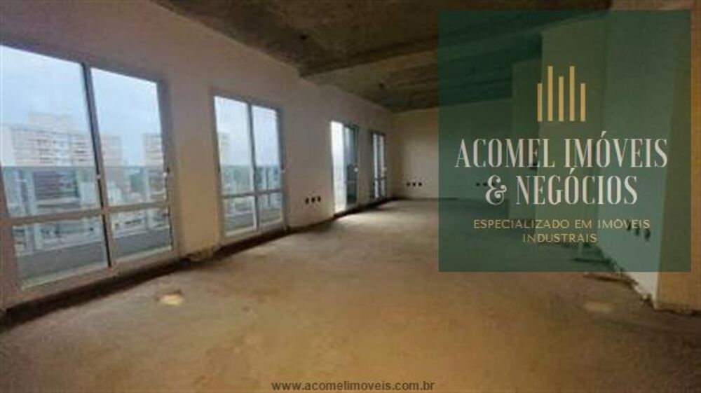 Prédio Inteiro, 38 m² - Foto 7