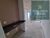 Prédio Inteiro, 36 m² - Foto 1