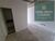 Prédio Inteiro, 36 m² - Foto 2
