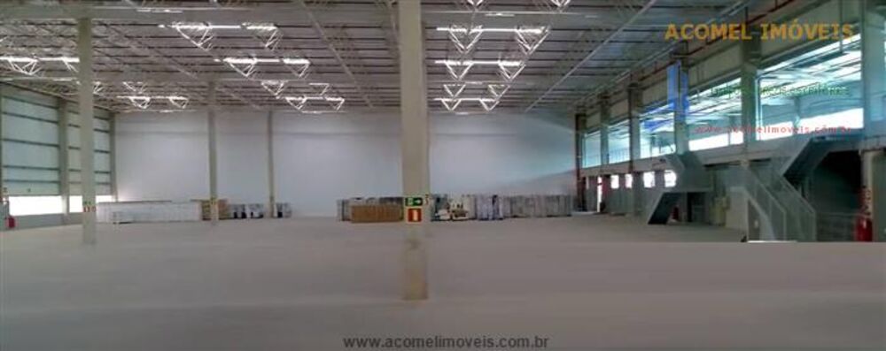 Depósito-Galpão, 2308 m² - Foto 7