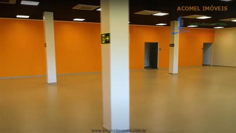 Depósito-Galpão, 2308 m² - Foto 19