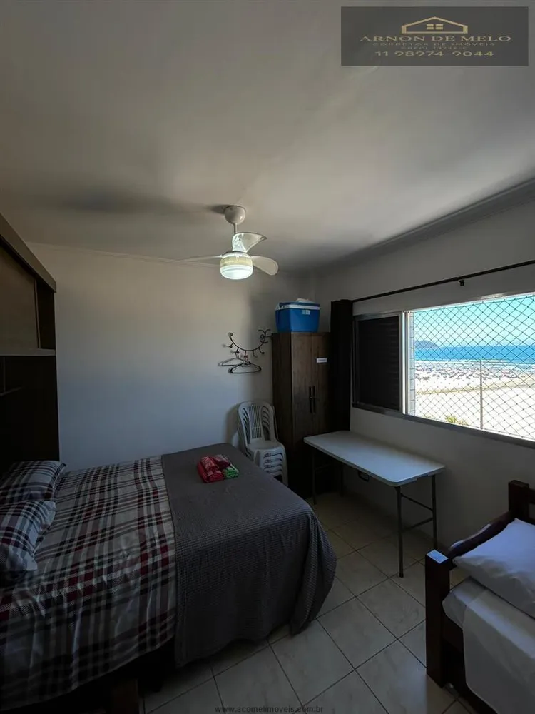 Apartamento, 1 quarto, 36 m² - Foto 5