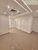 Prédio Inteiro, 53 m² - Foto 8