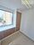 Prédio Inteiro, 53 m² - Foto 2
