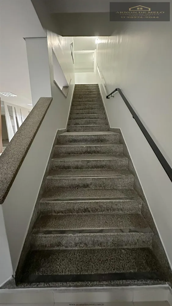 Prédio Inteiro, 1000 m² - Foto 3