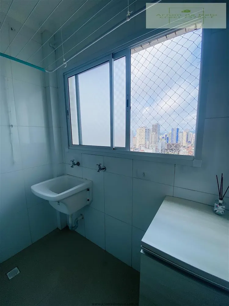 Apartamento, 2 quartos, 77 m² - Foto 10