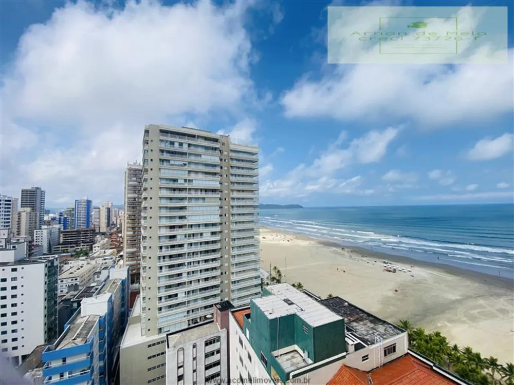 Apartamento, 2 quartos, 77 m² - Foto 7