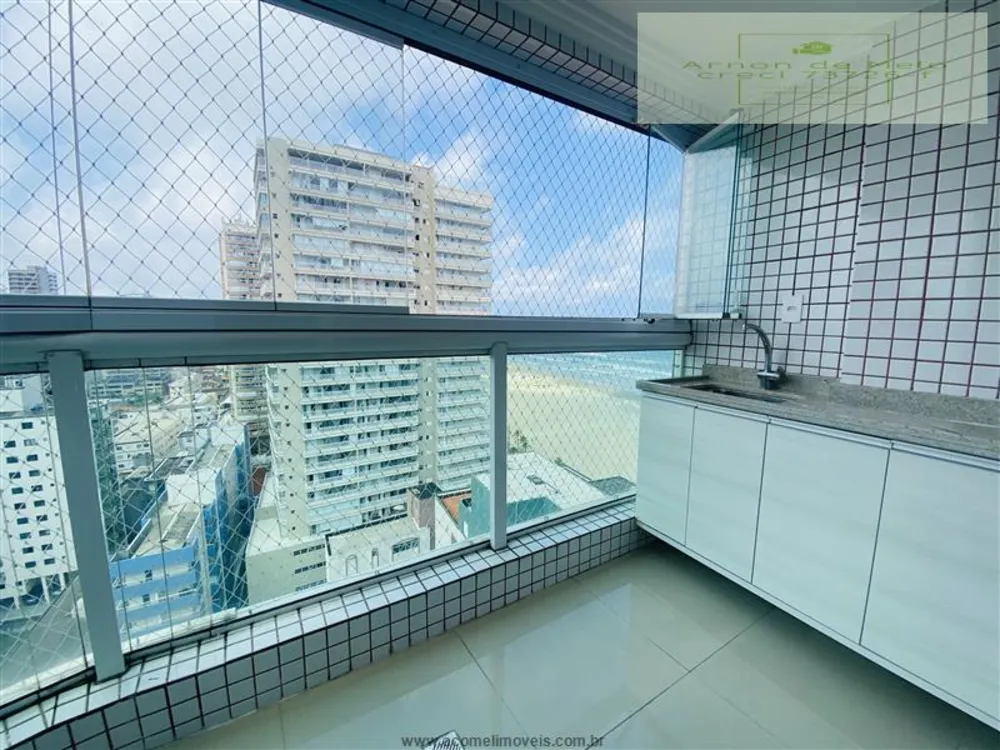 Apartamento, 2 quartos, 77 m² - Foto 4