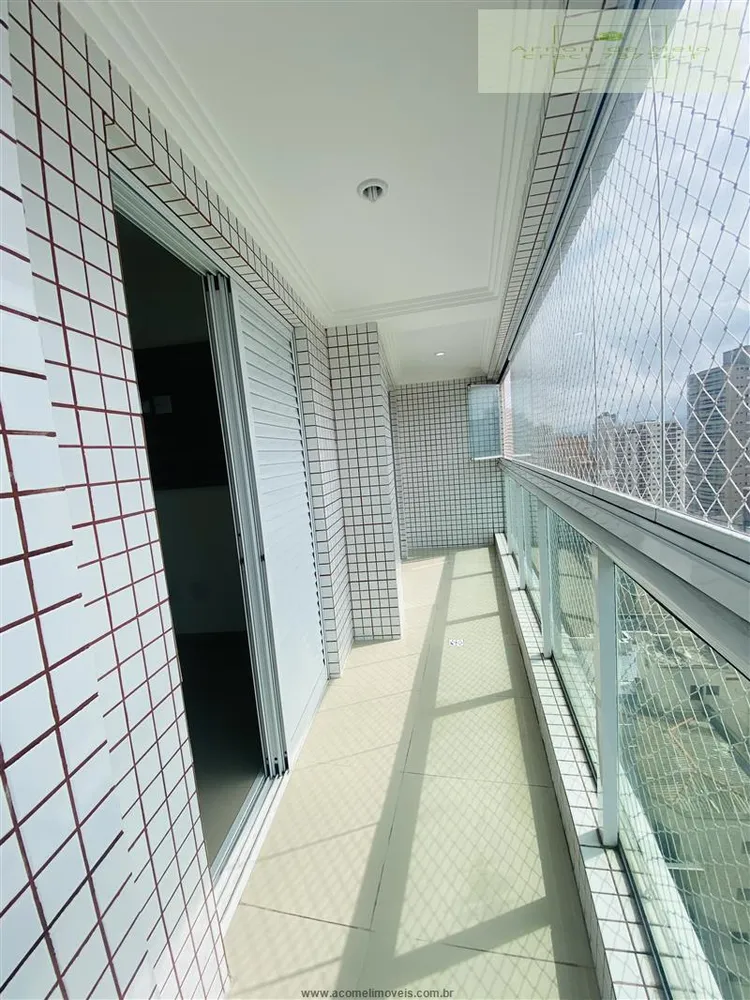 Apartamento, 2 quartos, 77 m² - Foto 12