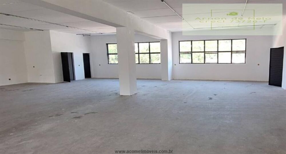 Prédio Inteiro, 900 m² - Foto 3