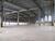 Depósito-Galpão, 13000 m² - Foto 2