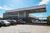Depósito-Galpão, 13000 m² - Foto 1