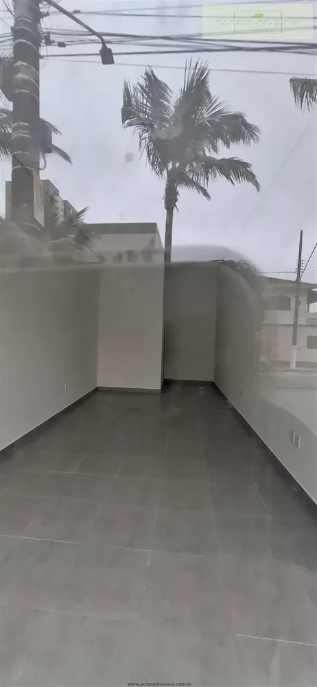 Prédio Inteiro, 75 m² - Foto 9