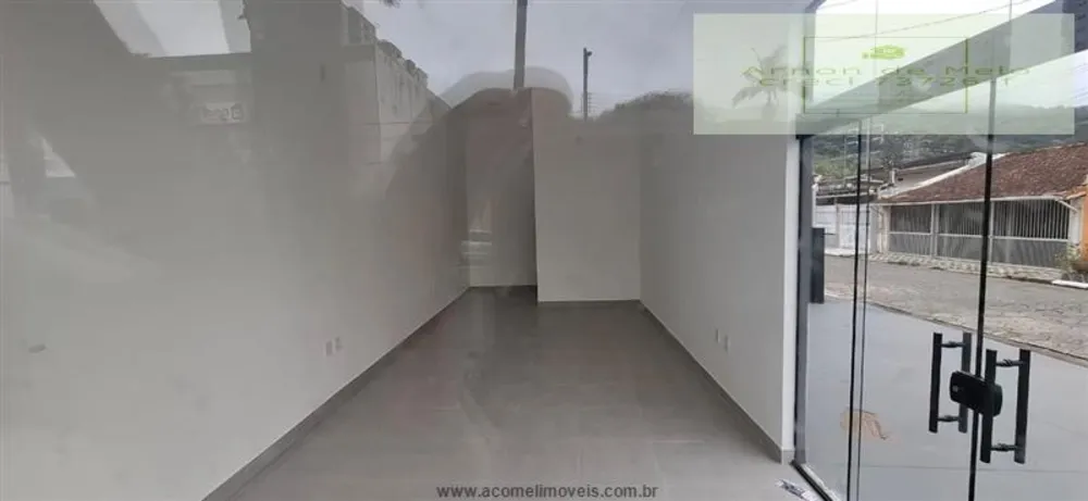 Prédio Inteiro, 75 m² - Foto 6