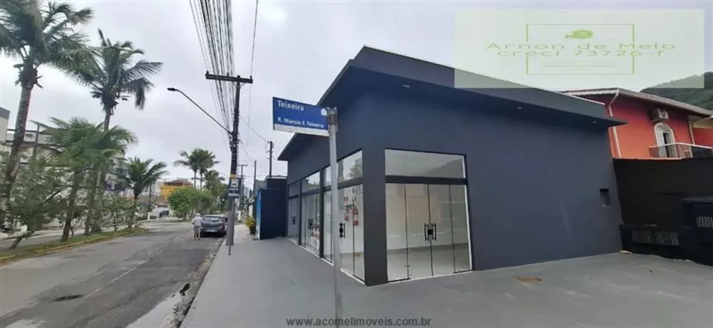 Prédio Inteiro, 75 m² - Foto 7