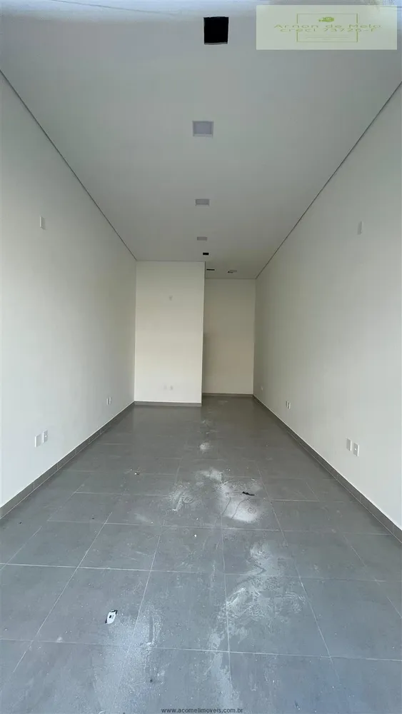 Prédio Inteiro, 75 m² - Foto 3